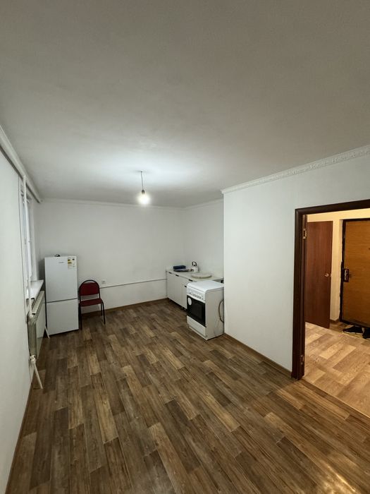 Аренда времянка долгосрочно