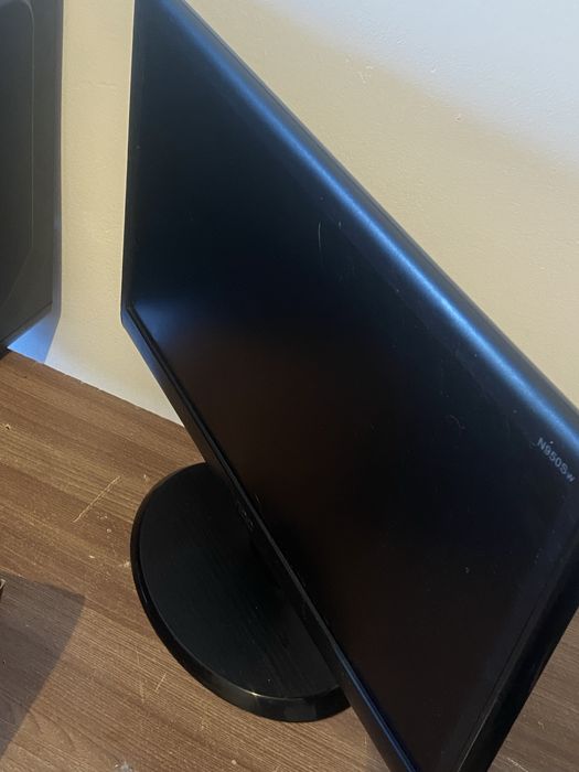 Продам компютер