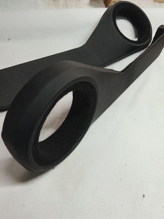 Подиум на ваз ОПТАМ