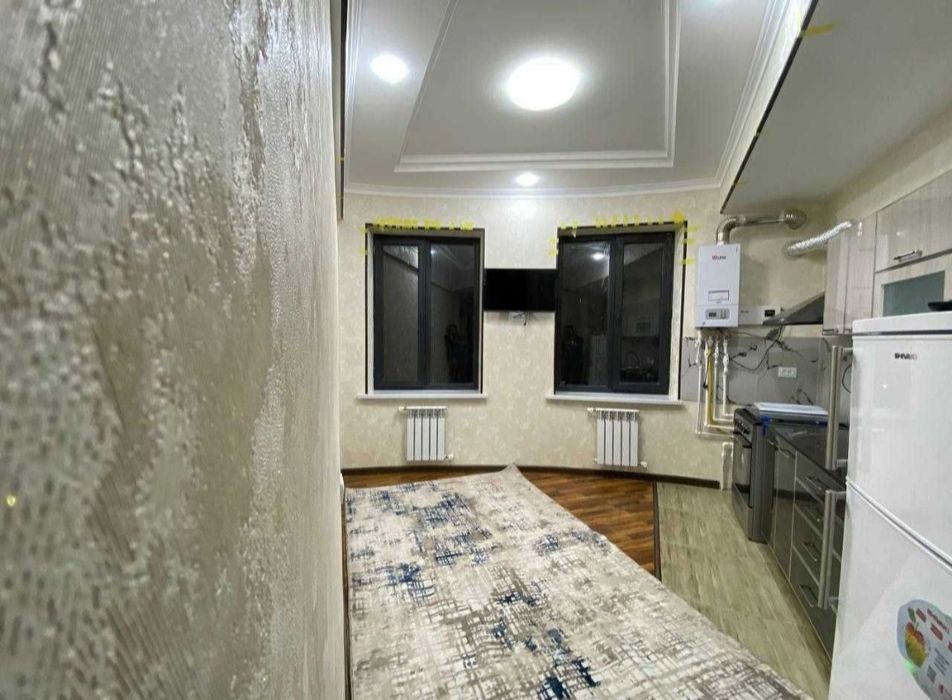 Сурочна аренда квартира бектемирский район навастройка оилага 3 хона