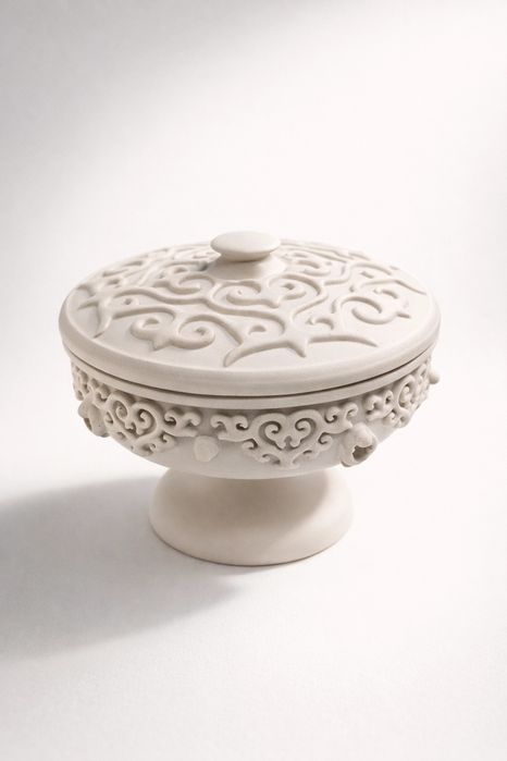 Бонбоньерки на заказ