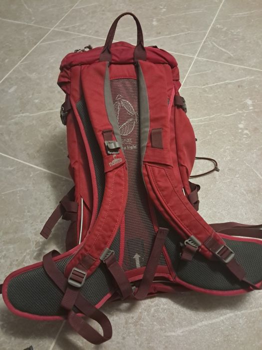 Rucsac Ski  Nomad  Daisy