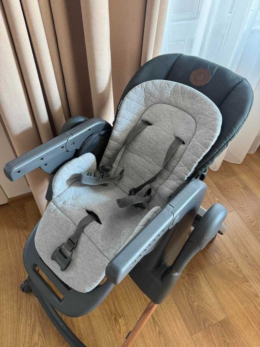 Стол за хранене Maxi-Cosi Minla 0+ месеца - в перфектно състояние