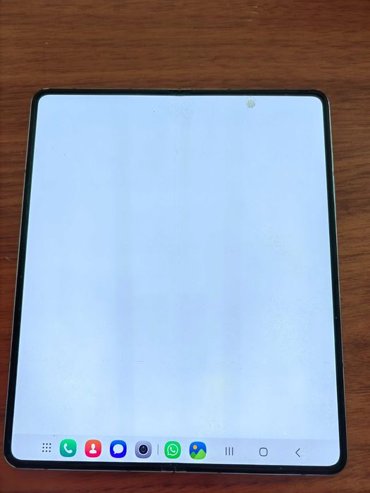 Samsung Galaxy Z Fold5