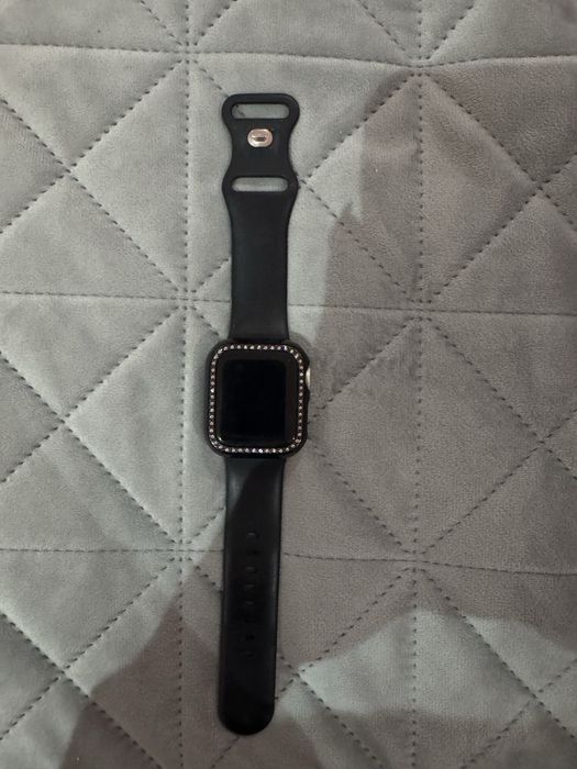 Apple watch SE/2023/40mm
