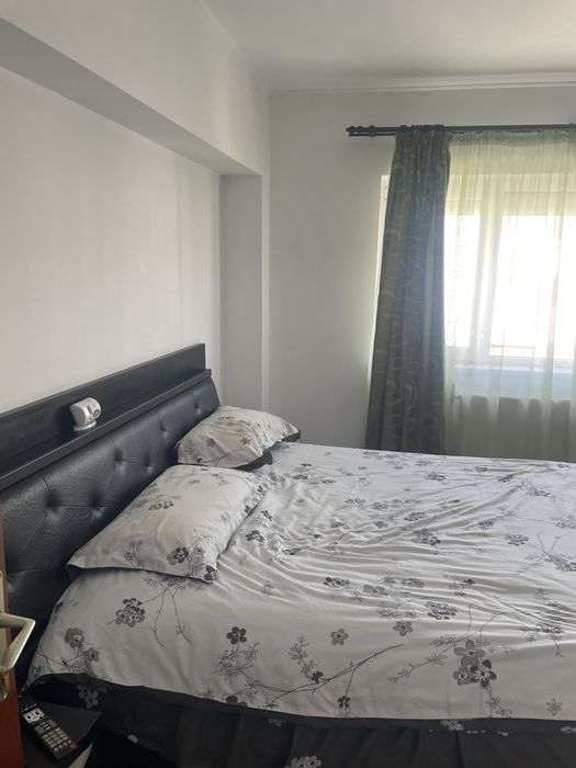 Chirie apartament