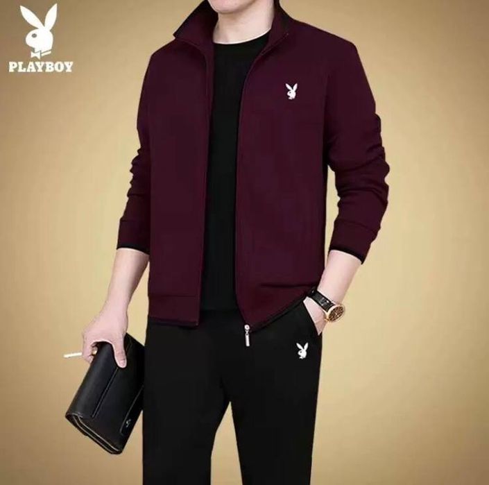 Juda sifatle spartefka