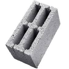 Керамзитоблок уральск