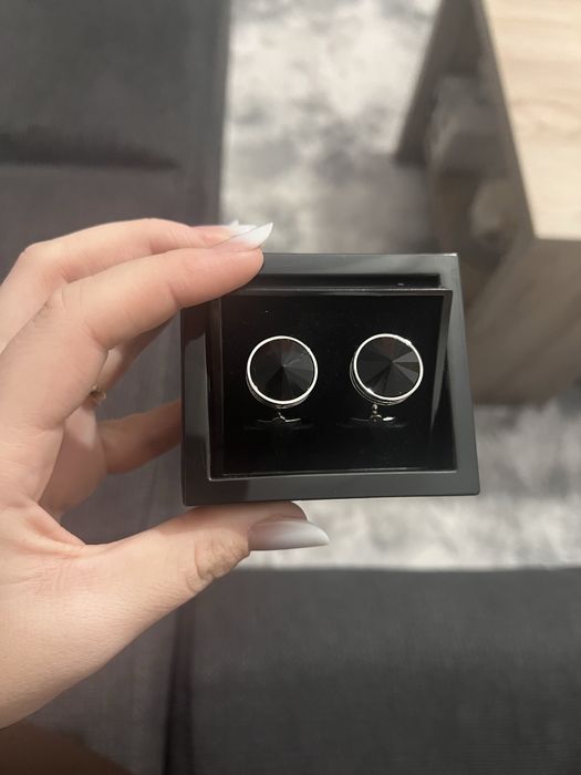 Costum mire Pasha Men’s