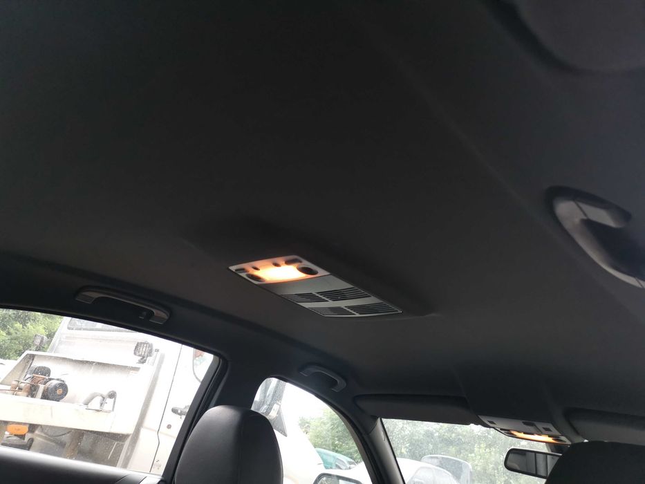 на части бмв е60 530д 231кс м57 bmw e60 530d m57 231hp