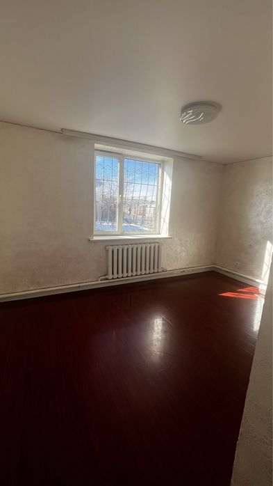 Продается дом / Үй сатылады