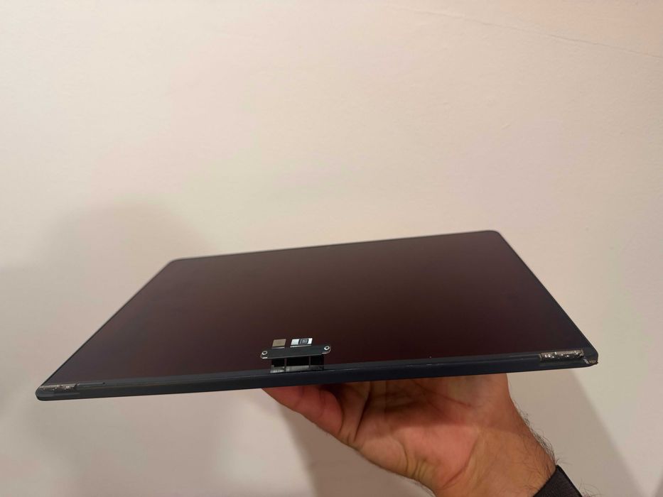 Display Ecran Original Macbook Air 15 M2 A2941 Blue Albastru