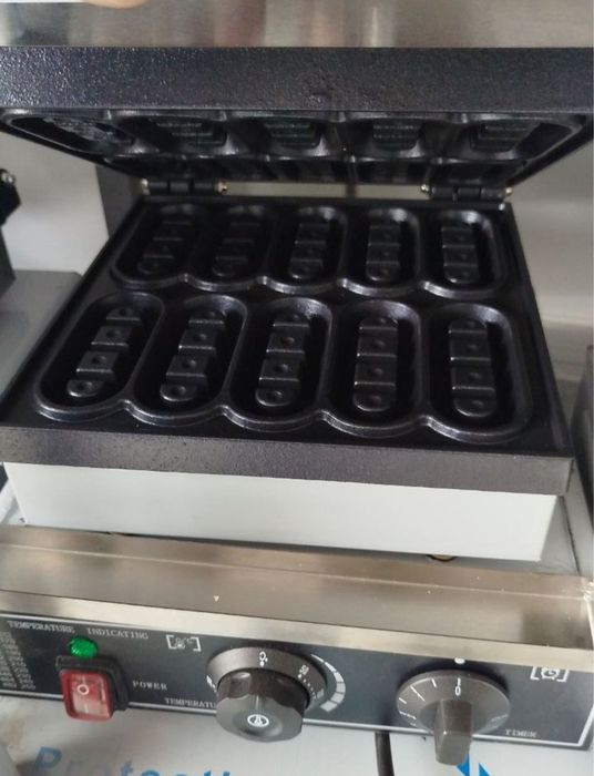 Vafli aparat.vaflinitsa vaflinitsa vafli aparat