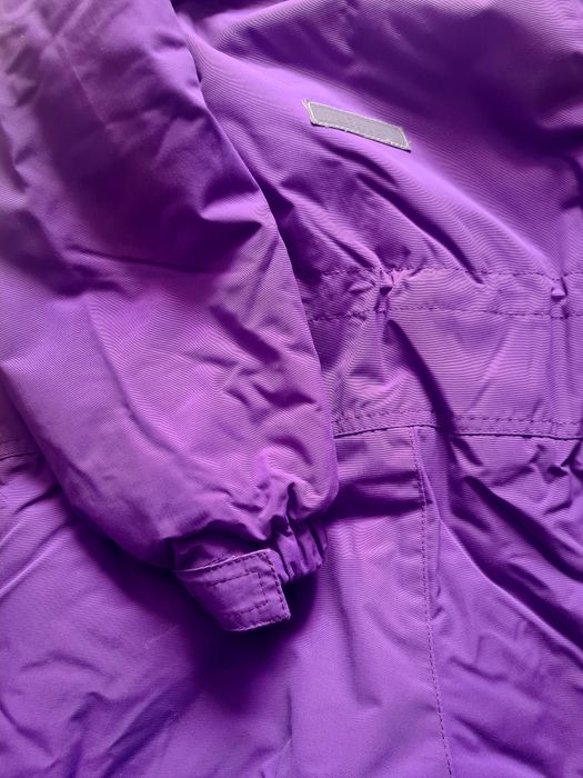 Зимний комбенизон Lima 110р