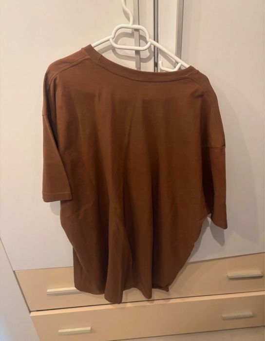 Tricou supreme original