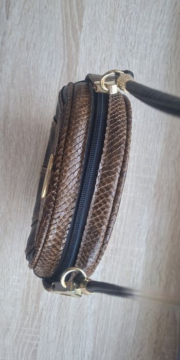 Дамска чанта Pierre Cardin