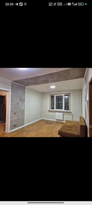 Феруз | Ремонт квартир | Ташкент
