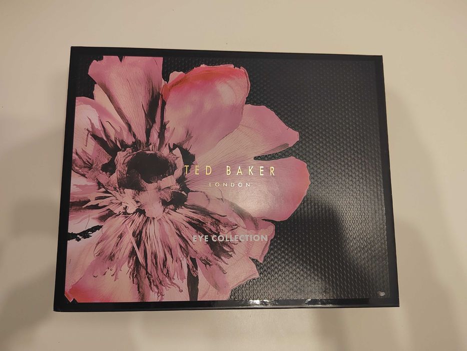 Ted Baker Дамски  И Мъжки Подаръчни Kомплекти