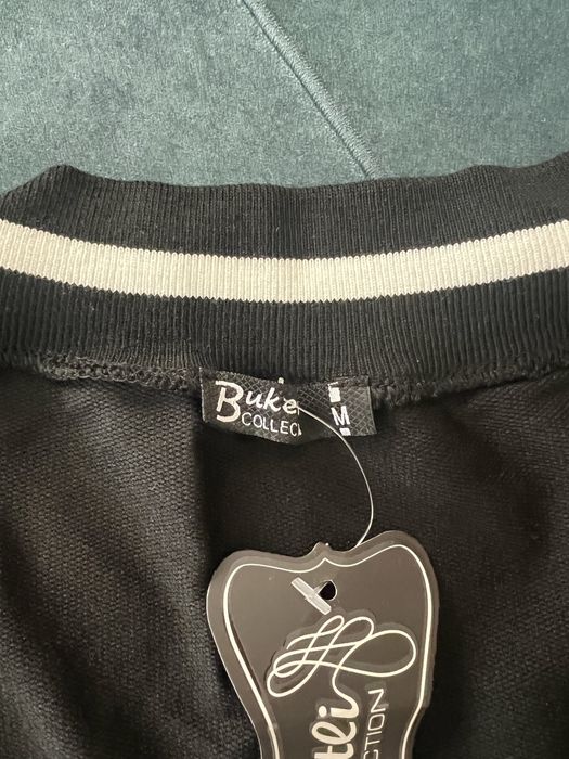 Продам платье(Турция)