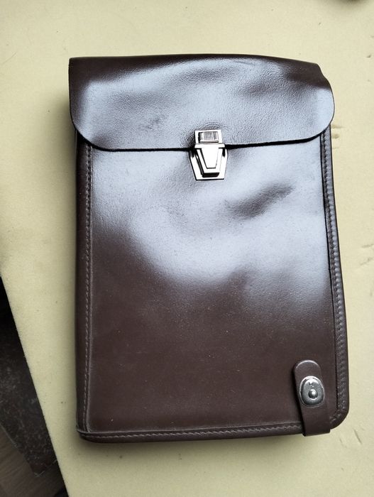 Продам Советскую партупею!