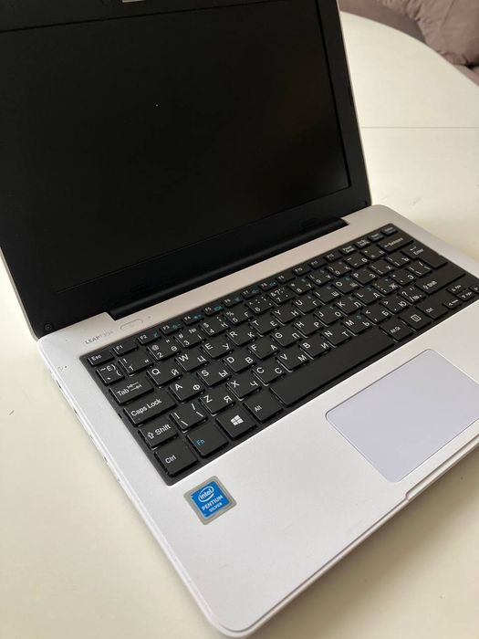 Ноубук Hp classmate