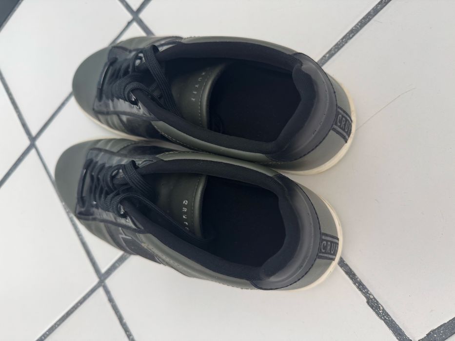 Обувки Кройф - Cruyff