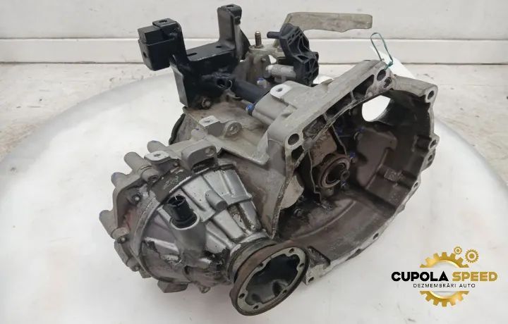 Cutie viteze manuala 5+1 KFK Skoda Fabia, Roomster, Vw Golf 6, Polo 6R 1.6 tdi CAY