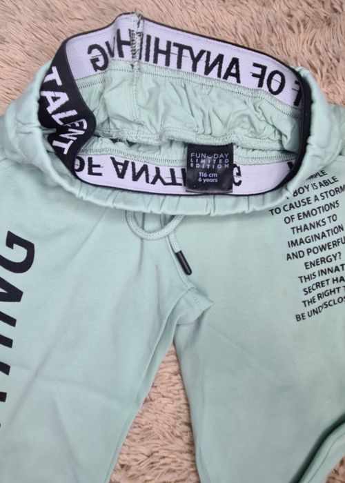 Детские костюмы б/у