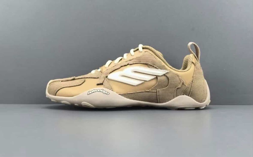 BALENCIAGA Monday 36-40
