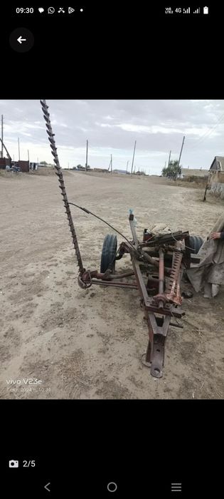 т 40 сатылады на ходу