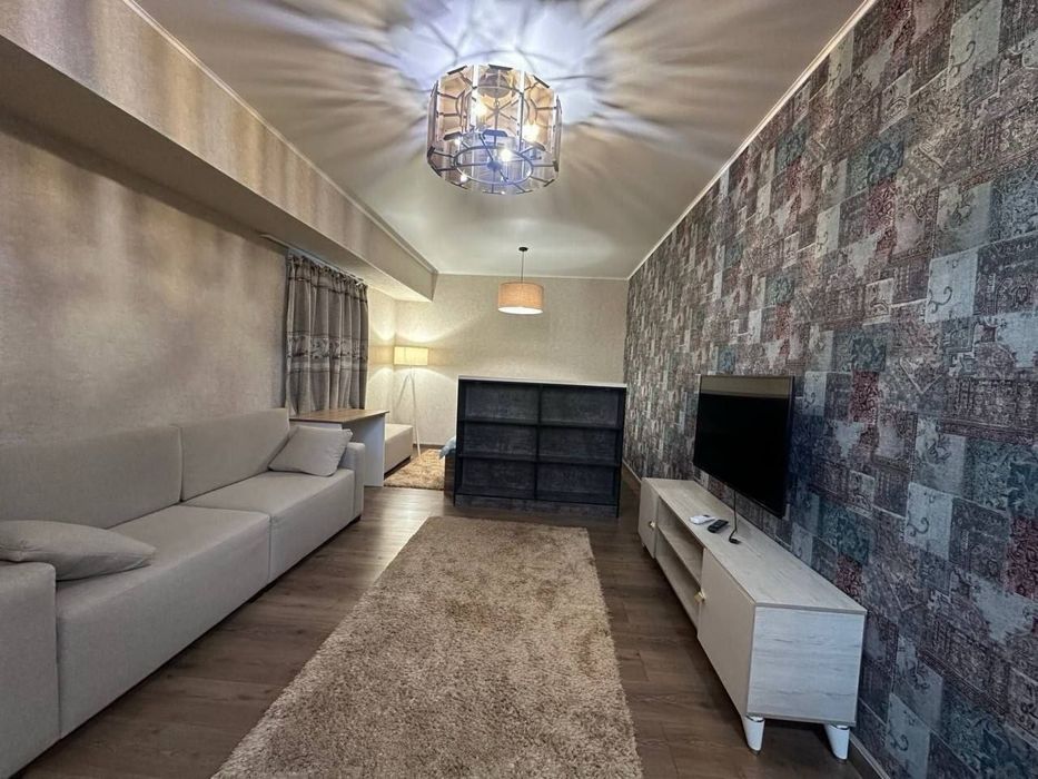 Сдается 1 ком Ц 5. Chekhov club. Steam bar