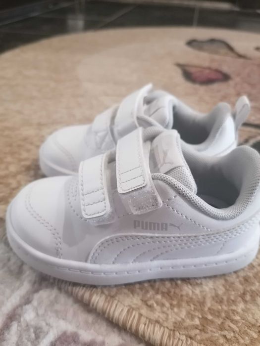 Adidași copil 40 lei