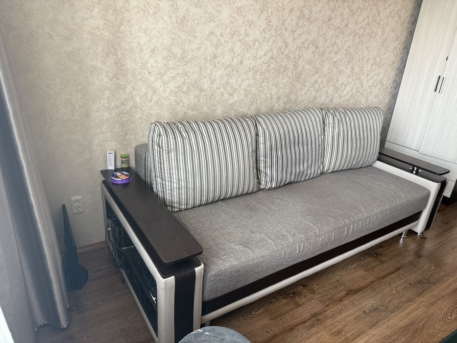 Продам диван - 60 000