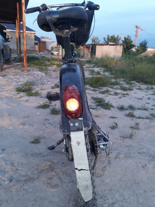 Обмен или сатам.