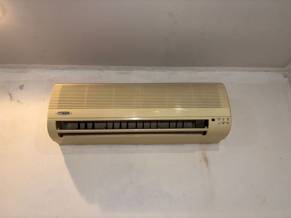 Продам кондиционер