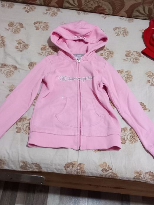 Vând  haine ptr copii în stare bună fete băiat