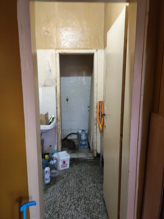 Дава се под наем Офис в Тутракан - 66 кв.м за 255 € - Снимка #1