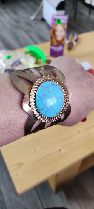 Натуральные камни