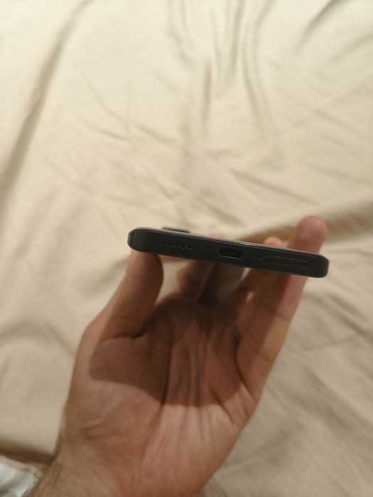 Redmi note 13pro plus  12/512