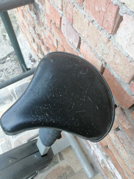 Велоаргометър за вас