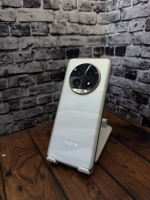 Realme 13 pro plus /Реалми 13 про +