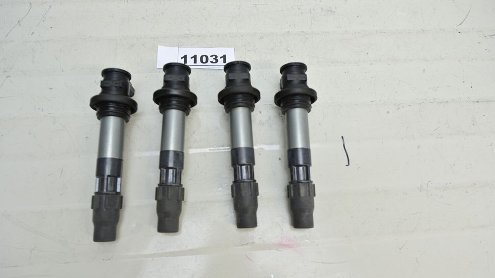 Bobine De Aprindere Suzuki GSXR 750 / 600 2008