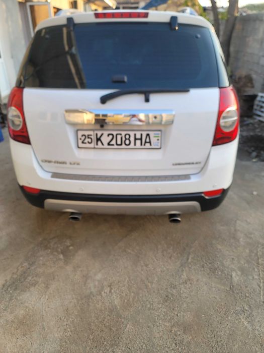 Каптива келиштириб сотамиз