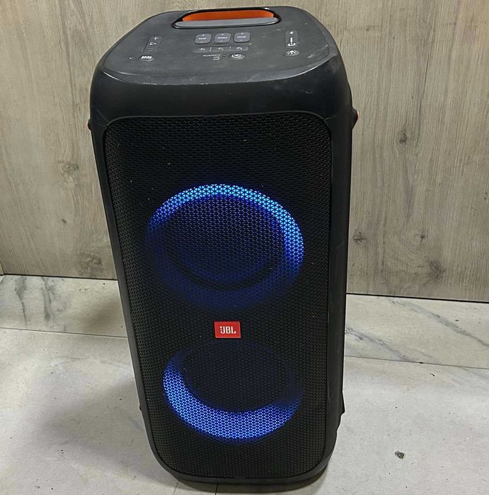 JBL PartyBox 310
