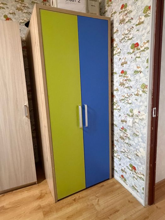 Мебель для спальни