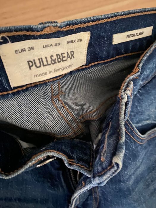 Мужская одежда для подростков