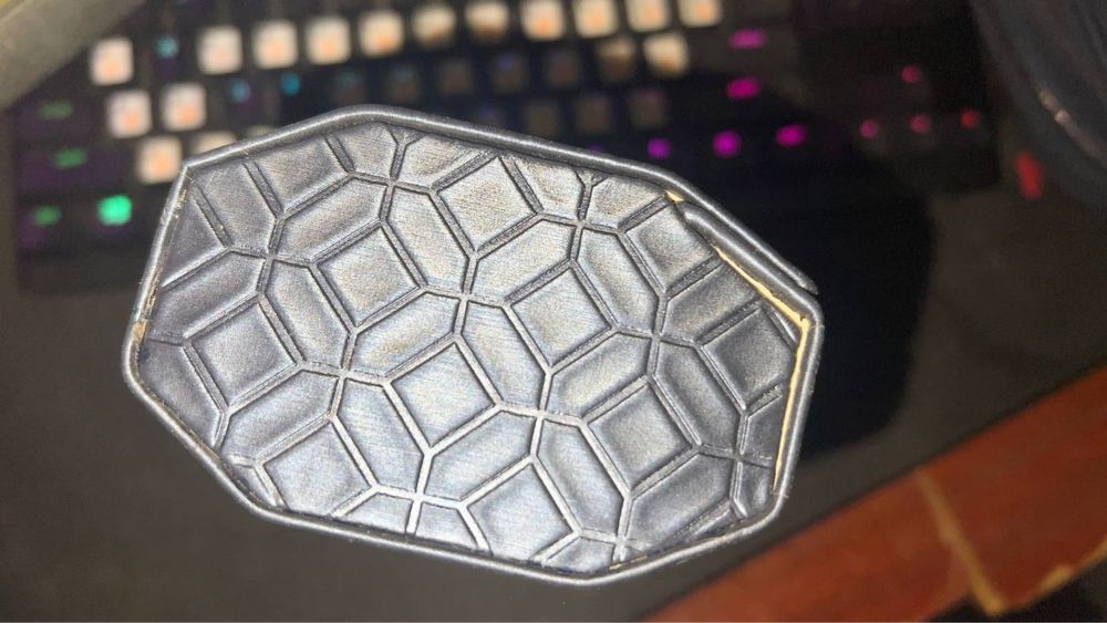 элитные ручки паркер цена за обе ручки