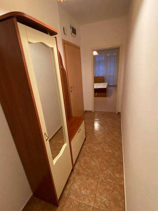 Дава се под наем Двустаен апартамент в Бургас, Лазур - 50 кв.м за 200 € - Снимка #6