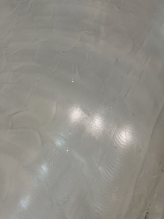 5.5$Полимерный, Полиуретановые наливноые пол