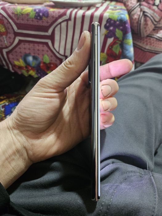 Samsung Galaxy Note 20 Ultra